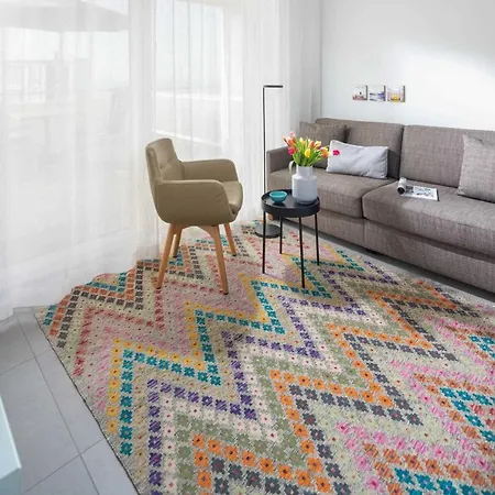 Weststrandblick Apartment Norderney
